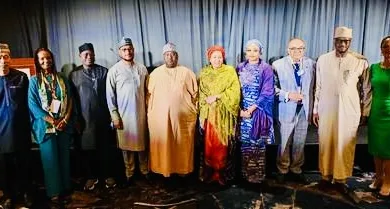 UNGA 81: North-West governors seek global support for peace, development 6 IMG 1974