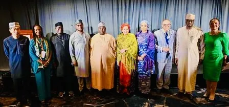 UNGA 81: North-West governors seek global support for peace, development 1 IMG 1974