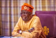 Tinubu hails $800m Ima Gas FID, says project unlocks 50-year-old resource 2 IMG 1976
