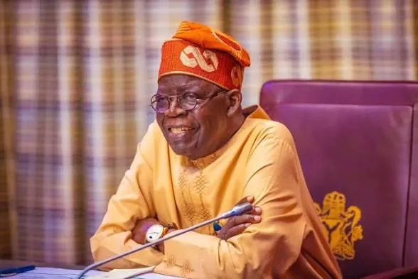 Tinubu hails $800m Ima Gas FID, says project unlocks 50-year-old resource 1 IMG 1976