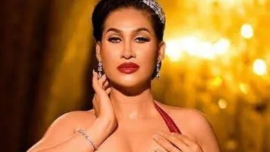 Carolyna Hutchings announces departure from Real Housewives of Lagos 4 IMG 20260831 231417 6 x 4 inch