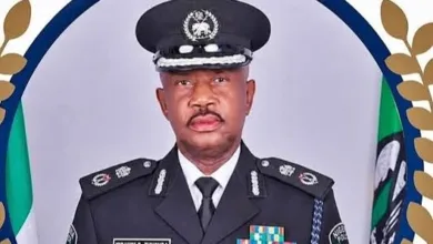 Police investigate N22.3m alleged fraud in Osun farmer grant scheme 9 IMG 20260901 145517 6 x 4 inch