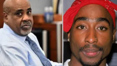 Las Vegas court convicts Duane Davis of Tupac Shakur’s murder 1 IMG 20260901 193440 6 x 4 inch