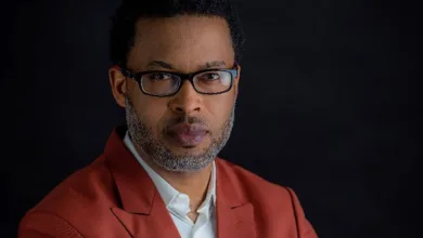 Former EBS Managing Director, Sulaiman Aledeh returns to Channels TV 11 IMG 20260901 235145 6 x 4 inch