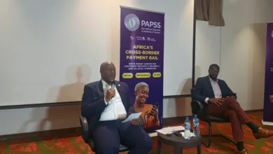 PAPSS records seven-second cross-border payment settlements, unveils future plans 9 IMG 20260904 122933 793