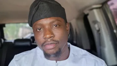 VeryDarkMan apologises to military, police over ‘unknown gunmen’ comment 7 IMG 20260904 221618 6 x 4 inch
