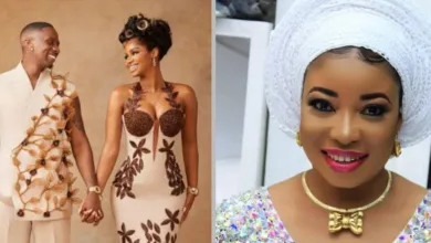 Court bans Lizzy Anjorin from posting Priscilla Ojo’s pictures, dismisses lawsuit 6 IMG 20260905 070551 6 x 4 inch
