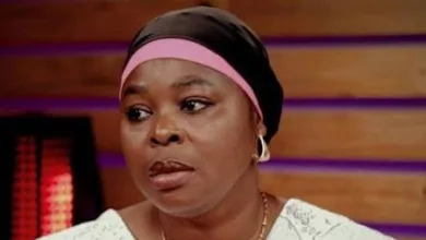 Actress Biola Fowosere recounts seven robbery attacks in two years 4 IMG 20260906 161631 6 x 4 inch