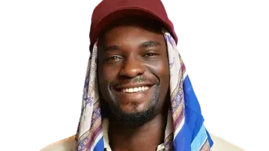 Gerard becomes eighth housemate evicted from BBNaija Season 11 3 IMG 20260906 223514 6 x 4 inch