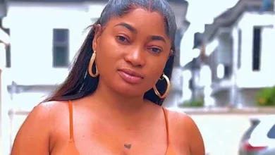 Nollywood actress Nimmy Ferrari dies days before housewarming 2 IMG 20260907 105524 6 x 4 inch