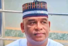 Governor Radda laments death of former Katsina Senator Bello Mandiya 40 IMG 20260908 004123 6 x 4 inch