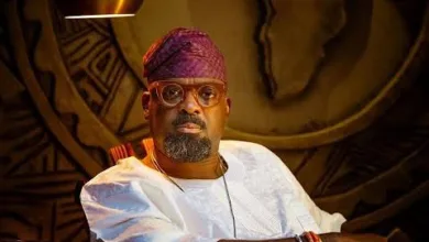 Afolayan seeks government support as diesel costs threaten N8bn film village 6 IMG 20260908 203248 6 x 4 inch