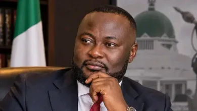 Nigerian politics: A filthy, dirty, evil and wicked venture? — by Pelumi Olajengbesi 2 IMG 20260910 132527 6 x 4 inch
