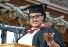 INTERVIEW: Nigerian languages must have space in our educational system — Mercy Martins 66 IMG 20260912 181301 6 x 4 inch