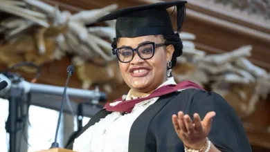 INTERVIEW: Nigerian languages must have space in our educational system — Mercy Martins 3 IMG 20260912 181301 6 x 4 inch