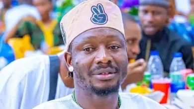 Olajengbesi calls for thorough investigation into Emir’s killing 7 IMG 20260913 205941 6 x 4 inch
