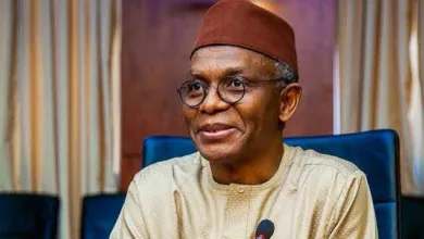 Can religion free El-Rufai? — by Lasisi Olagunju 6 IMG 20260915 061009 6 x 4 inch