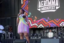 Real Warri Pikin apologises over viral video of stage performance with Timaya 8 IMG 20260915 103807 6 x 4 inch