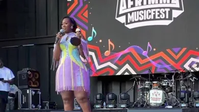 Real Warri Pikin apologises over viral video of stage performance with Timaya 6 IMG 20260915 103807 6 x 4 inch