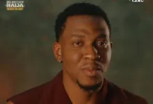 BBNaija Season 11: Barry secures final spot, saves Aikou from eviction 7 IMG 20260915 115228 6 x 4 inch