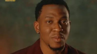 BBNaija Season 11: Barry secures final spot, saves Aikou from eviction 6 IMG 20260915 115228 6 x 4 inch