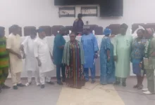 Lagos Assembly seeks better regulation of artisans, craftsmen 3 IMG 20260916 132242 660 1536x1152 1