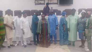 Lagos Assembly seeks better regulation of artisans, craftsmen 7 IMG 20260916 132242 660 1536x1152 1