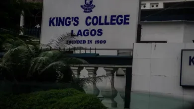 REPORT: How the King’s College concession controversy unfolded 1 IMG 20260916 223639 6 x 4 inch