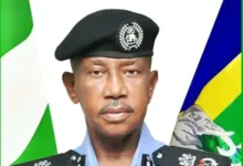 Police caution against planned protest in Osun, vow decisive response 2 IMG 20260920 130307 6 x 4 inch