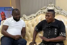 Sunday Igboho backs Olajengbesi for 2027 Osun Reps seat 2 IMG 20260920 195845 6 x 4 inch