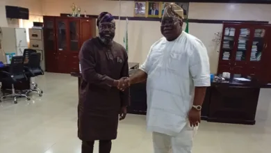 Olaopa hails JAMB registrar over success of civil service promotion exam 7 IMG 20260922 124511 6 x 4 inch