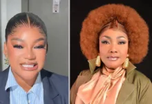 Enugu governor appoints Nollywood's Eucharia Anunobi, Rachael Okonkwo as aides 2 IMG 20260923 001222 6 x 4 inch