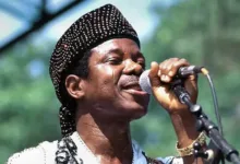 King Sunny Ade at 80: My reminiscences — by Kayode Adebiyi 2 IMG 20260925 154522 6 x 4 inch