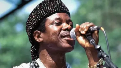 King Sunny Ade at 80: My reminiscences — by Kayode Adebiyi 6 IMG 20260925 154522 6 x 4 inch