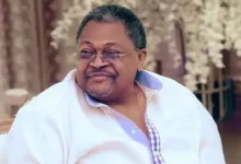 Mike Adenuga: The power of invisibility for personal branding — by Kayode Adebiyi 3 IMG 20260926 173706 6 x 4 inch