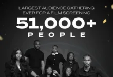 Black Market screening draws 51,000 as Nollywood sets Guinness World Record 2 IMG 20260926 235724 6 x 4 inch