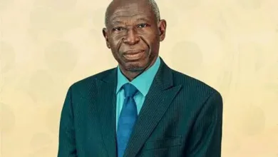 Bandit threat in Kwara forces cleric Omolehin, family into hiding 7 IMG 20260927 093704 6 x 4 inch