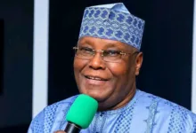 The seventh bid of Waziri — by Femi Fani-Kayode 4 IMG 20260927 100613 6 x 4 inch