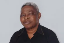 Sunday Are: The man who keeps finding musical gold — by Kayode Adebiyi 2 IMG 20260927 142428 6 x 4 inch
