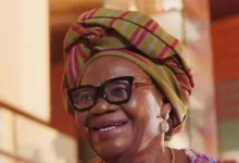 Sanwo-Olu gifts three-bedroom house to veteran actress Iya Awero 2 IMG 20260927 154032 6 x 4 inch