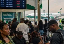 How time is running out on Air Peace — by Aderemi Ogunpitan 2 IMG 20260928 071046 6 x 4 inch