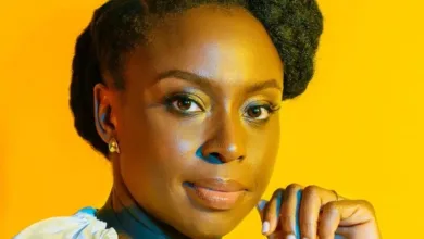 Chimamanda, husband seek dismissal of Euracare suit to halt inquest 8 IMG 20260929 084844 6 x 4 inch