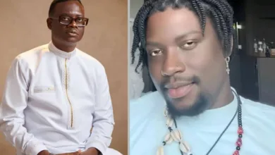 VeryDarkMan and cruel mockery of Arome Osayi — by Bamidele Johnson 6 IMG 20260929 144756 6 x 4 inch
