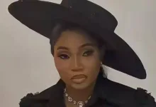 Actress Jumoke Odetola reacts to public concerns over transition to gospel ministry 2 IMG 20260930 054447 6 x 4 inch