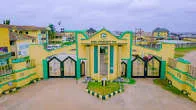 Atiba University to refund, transfer affected law students after 10-year ban 1 IMG 2825
