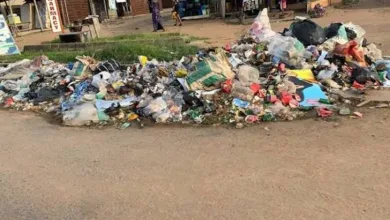 Ogun residents urge Abiodun to improve waste management in more areas 2 IMG 2848