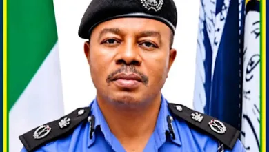 Ondo police arrest three over alleged N42m fraud 1 IMG 2860