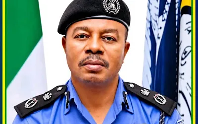 Ondo police arrest three over alleged N42m fraud 1 IMG 2860