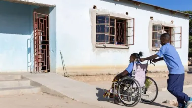 REPORT: Mother seeks inclusive education after Ogun school rejects autistic son 8 IMG 3010