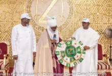 NOA seeks Zazzau Emirate support to curb drug abuse, domestic violence 13 IMG 3091